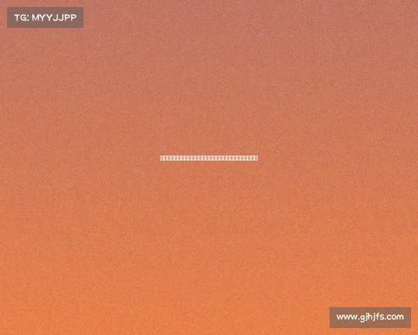 杜锋强调中国男篮备战世界杯注重防守与团队合作提升整体实力