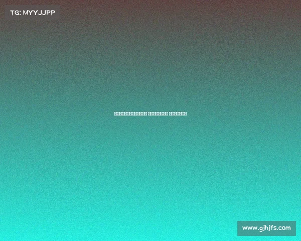 澳大利亚首夺女篮亚洲杯冠军 日本屡屡屈居亚军 中国获季军荣耀 澳大利亚首夺女篮亚洲杯冠军 日本屡屡屈居亚军 中国获季军荣耀