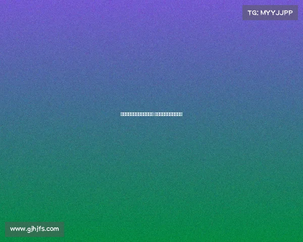 皇马枪手曼城力争联赛三连胜 利物浦迎战纽卡全力争胜 皇马枪手曼城力争联赛三连胜 利物浦迎战纽卡全力争胜