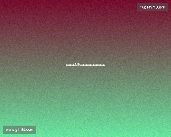 永丰银行携手NBA球员亮相亚洲巡回赛推动篮球文化发展 永丰银行携手NBA球员亮相亚洲巡回赛推动篮球文化发展