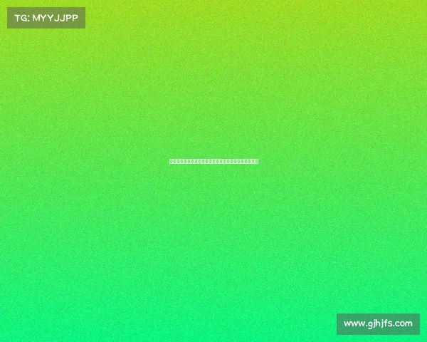 英超球队如何通过高位逼抢战术提升防守强度与进攻效率