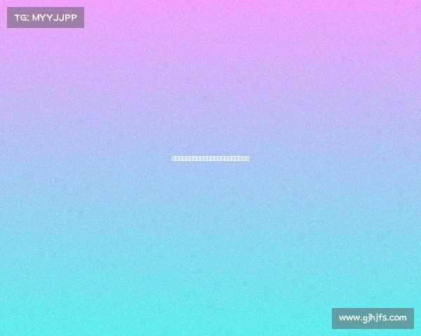 被出球型门将噱头打入冷宫的经典人物揭秘与反思 被出球型门将噱头打入冷宫的经典人物揭秘与反思