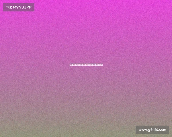 迪亚斯周四正式亮相将首次入选拜仁大名单对阵里昂 迪亚斯周四正式亮相将首次入选拜仁大名单对阵里昂