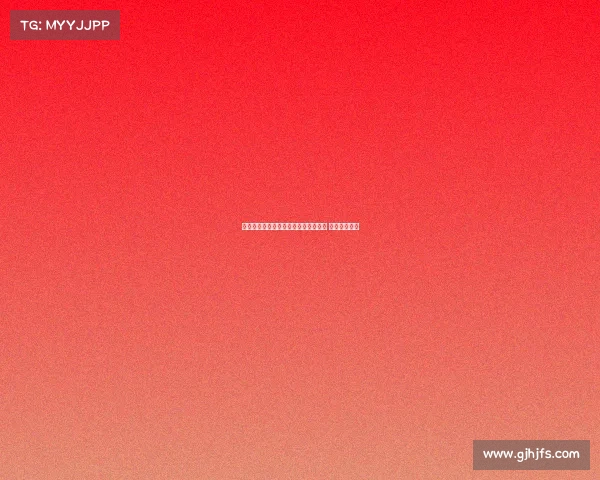 德甲北南德比:两大豪门争锋再掀激战 谁能笑到最后 德甲北南德比:两大豪门争锋再掀激战 谁能笑到最后