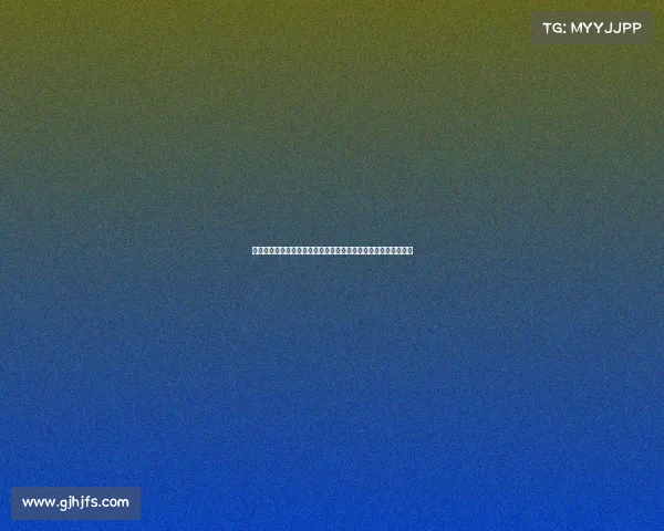 夏窗动态:利物浦签埃基蒂克拉什福德租借加盟巴萨掀起转会热潮 夏窗动态:利物浦签埃基蒂克拉什福德租借加盟巴萨掀起转会热潮