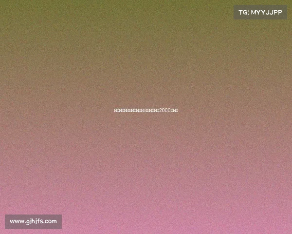 德甲英超五队关注巴卡约科 埃因霍温标价2000万欧元 德甲英超五队关注巴卡约科 埃因霍温标价2000万欧元