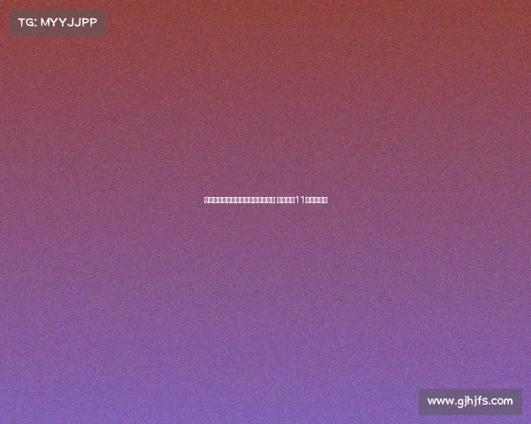 巴雷拉领跑世俱杯运动战创造机会榜 单场贡献11次助攻机会 巴雷拉领跑世俱杯运动战创造机会榜 单场贡献11次助攻机会