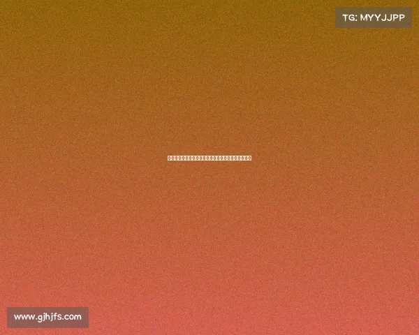 拉爵:曼联应拥有与苹果可口可乐同等地位的顶级设施 拉爵:曼联应拥有与苹果可口可乐同等地位的顶级设施