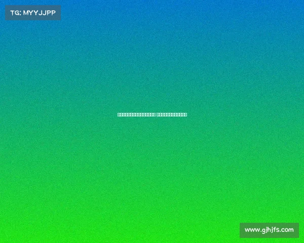 本场失利给我俱乐部带来惨痛教训 必须深刻反思提升战术水平 本场失利给我俱乐部带来惨痛教训 必须深刻反思提升战术水平