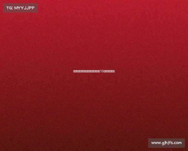 梁伟铿王昶携手晋级羽毛球世锦赛男双16强展现强大实力 梁伟铿王昶携手晋级羽毛球世锦赛男双16强展现强大实力