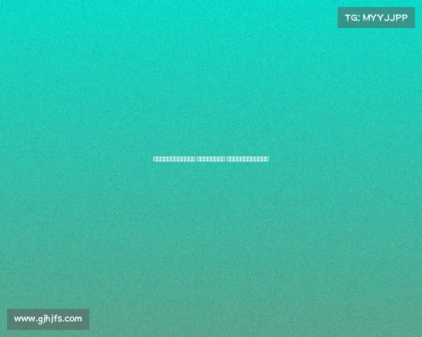 法甲精彩赛事全程电视直播 每场比赛不容错过 让你第一时间领略足球风采 法甲精彩赛事全程电视直播 每场比赛不容错过 让你第一时间领略足球风采