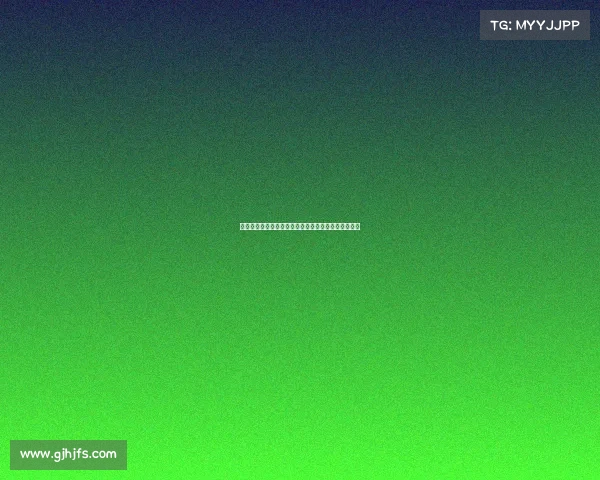 沙特成功举办首届电竞奥运会引领全球电竞发展新潮流 沙特成功举办首届电竞奥运会引领全球电竞发展新潮流