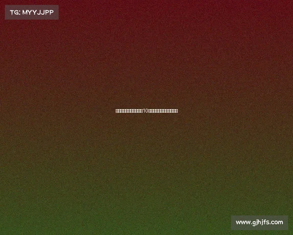 特狮社媒粉丝一天内骤减10万,巴萨关系紧张引发关注 特狮社媒粉丝一天内骤减10万,巴萨关系紧张引发关注