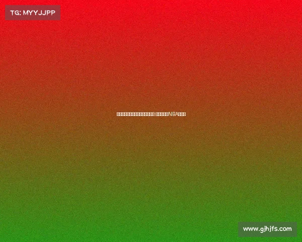 瘦身后的东契奇三项关键数据封王 队友称回归NBA将更强 瘦身后的东契奇三项关键数据封王 队友称回归NBA将更强