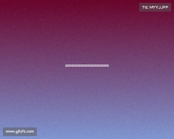 胜负关系视角下的竞争策略与博弈分析:从体育到商业的多维度探索 胜负关系视角下的竞争策略与博弈分析:从体育到商业的多维度探索