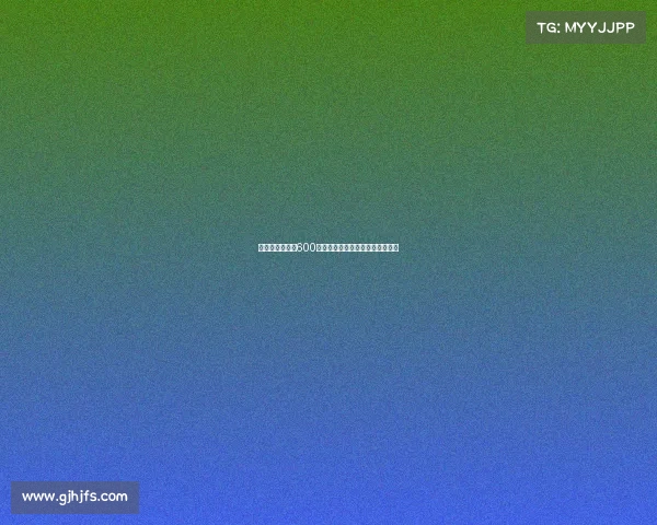 卡利亚里接近以600万欧签下国米前锋塞巴埃斯波西托 卡利亚里接近以600万欧签下国米前锋塞巴埃斯波西托