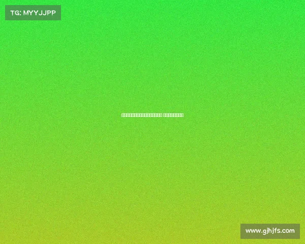 律师建议帕尔特伊可申请有条件保释 以便继续效力黄潜 律师建议帕尔特伊可申请有条件保释 以便继续效力黄潜