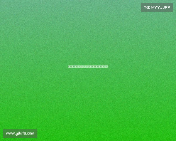 尤文图斯计划出售姆班古拉 交易可为俱乐部带来可观财务收益 尤文图斯计划出售姆班古拉 交易可为俱乐部带来可观财务收益