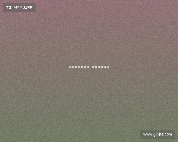 拉菲尼亚领衔巴萨重返巅峰之路 展望球队新赛季挑战与机会 拉菲尼亚领衔巴萨重返巅峰之路 展望球队新赛季挑战与机会