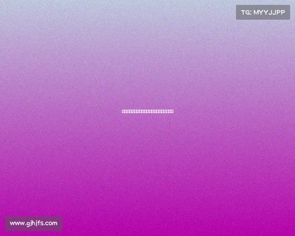 曼城或因瓜帅缩减球队规模考虑接受麦卡蒂报价 曼城或因瓜帅缩减球队规模考虑接受麦卡蒂报价