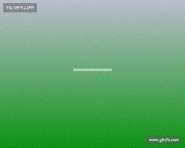 梅伦多:开局丢三球难以追回比分球队需要迅速调整状态 梅伦多:开局丢三球难以追回比分球队需要迅速调整状态