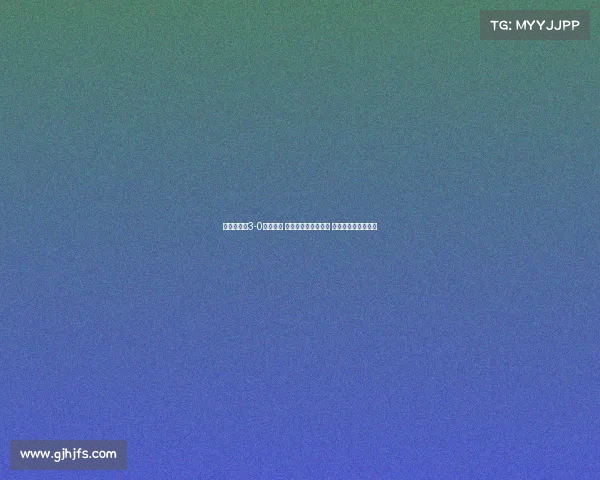 海港上半场3-0领先河南 维塔尔助攻梅开二度 莱昂纳多王燊超破门 海港上半场3-0领先河南 维塔尔助攻梅开二度 莱昂纳多王燊超破门