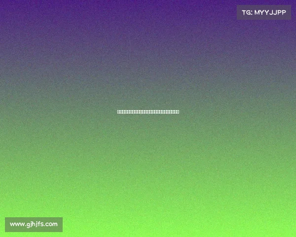特瓦斯驳斥曾任皇马法学家称其法律专业性存在严重问题 特瓦斯驳斥曾任皇马法学家称其法律专业性存在严重问题