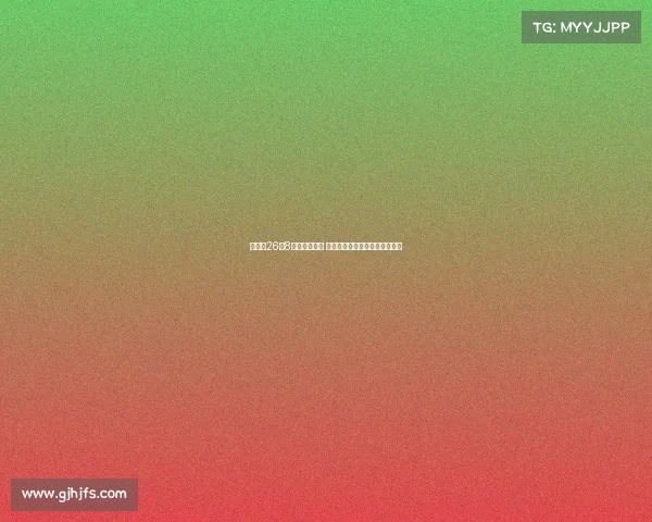 白魔砍26分8断助火箭大胜 小科比后仰准绝杀上演精彩瞬间 白魔砍26分8断助火箭大胜 小科比后仰准绝杀上演精彩瞬间