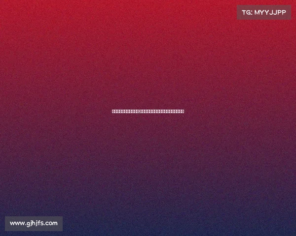 纽约巨人队新秀阿卜杜勒·卡特有望成为年度最佳新秀强有力竞争者 纽约巨人队新秀阿卜杜勒·卡特有望成为年度最佳新秀强有力竞争者