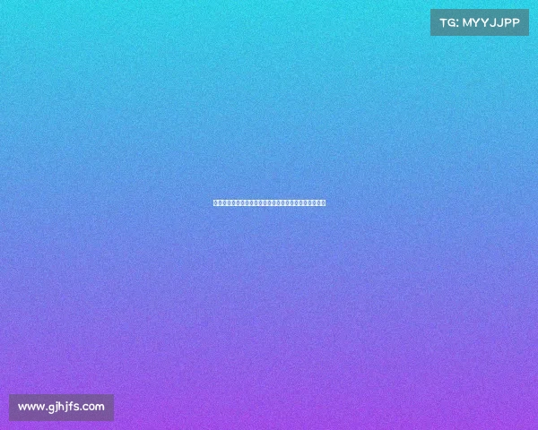 穆阿尼压哨加盟热刺弗兰克赞法国国脚强化锋线核心作用 穆阿尼压哨加盟热刺弗兰克赞法国国脚强化锋线核心作用