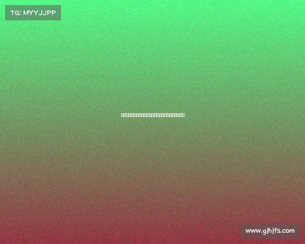 罗马诺:勒沃库森将为埃切韦里支付小额租借费转会曼城 罗马诺:勒沃库森将为埃切韦里支付小额租借费转会曼城