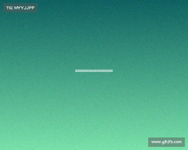 西甲经典对决回顾：历史性战役与传奇瞬间的终极对抗