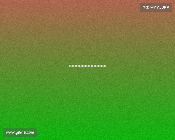 药厂新援塔佩:德甲强调身体对抗与强度,远超法国足球 药厂新援塔佩:德甲强调身体对抗与强度,远超法国足球