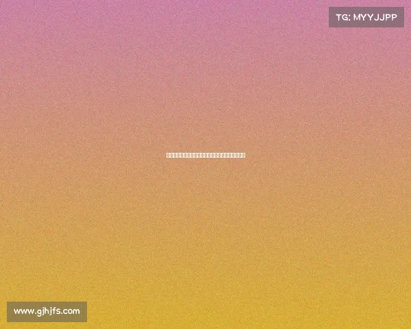 萨索洛将阿德利列为引援目标俱乐部正评估球员潜力 萨索洛将阿德利列为引援目标俱乐部正评估球员潜力