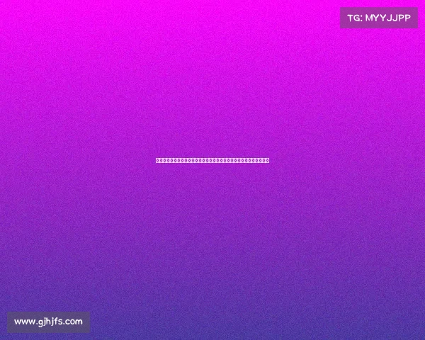 英超新赛季荷兰双塔范迪克德里赫特联手防守智能技术助力攻防效率提升