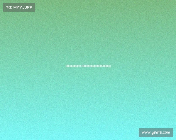 贝蒂斯计划以最高800万欧元购买阿斯拉尼部分所有权并加强阵容 贝蒂斯计划以最高800万欧元购买阿斯拉尼部分所有权并加强阵容