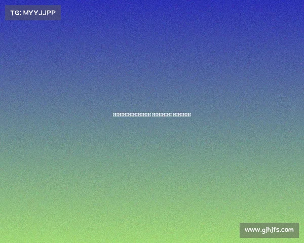 辽宁男篮公布全运会成年组大名单 高诗岩赵继伟领衔 张镇麟未能入选 辽宁男篮公布全运会成年组大名单 高诗岩赵继伟领衔 张镇麟未能入选