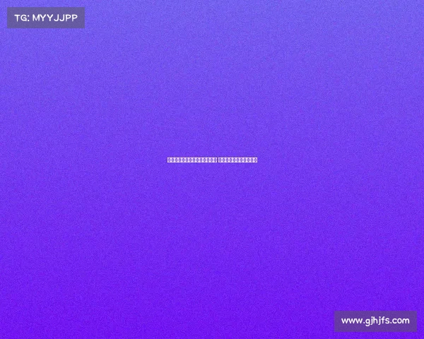 那不勒斯寻求拉斯帕多里替代者 基耶萨入选潜在目标名单 那不勒斯寻求拉斯帕多里替代者 基耶萨入选潜在目标名单