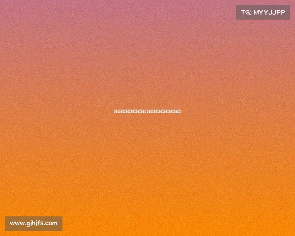 阿卡对美网混双改制提出看法 称新规则将带来更多挑战和机会 阿卡对美网混双改制提出看法 称新规则将带来更多挑战和机会