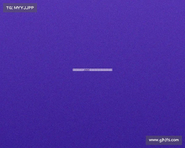 卡利亚里接近以600万欧签下国米前锋塞巴埃斯波西托 卡利亚里接近以600万欧签下国米前锋塞巴埃斯波西托