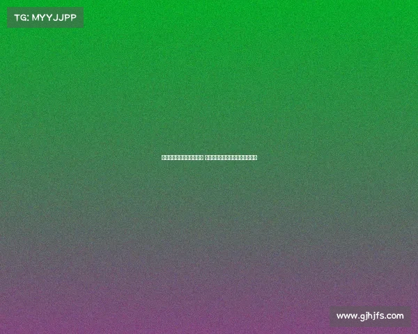 尤文图斯计划出售姆班古拉 交易可为俱乐部带来可观财务收益