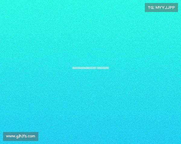 律师建议帕尔特伊可申请有条件保释 以便继续效力黄潜