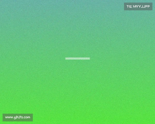 德甲豪门俱乐部实力对比与新赛季战术分析 德甲豪门俱乐部实力对比与新赛季战术分析