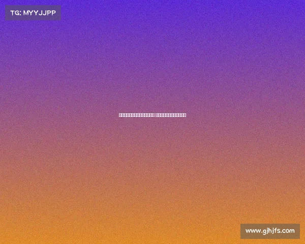 拉菲尼亚领衔巴萨重返巅峰之路 展望球队新赛季挑战与机会 拉菲尼亚领衔巴萨重返巅峰之路 展望球队新赛季挑战与机会