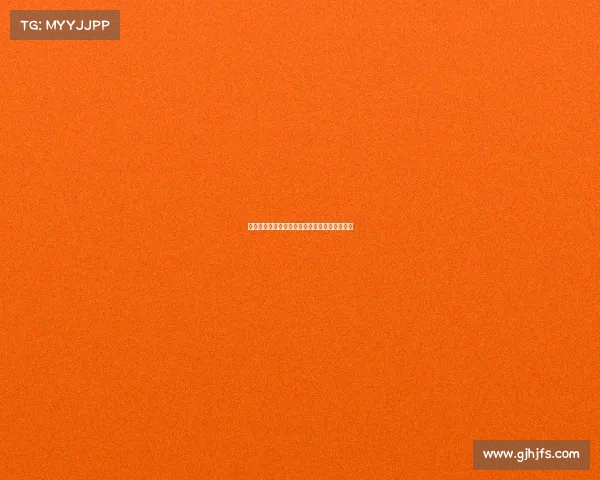 曼城或因瓜帅缩减球队规模考虑接受麦卡蒂报价 曼城或因瓜帅缩减球队规模考虑接受麦卡蒂报价