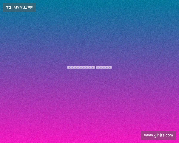 梅伦多：教练与队友的支持帮助我融入团队 我将继续努力为中心贡献