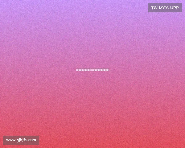 百米飞人大战刷新纪录 田径世锦赛见证历史新高 百米飞人大战刷新纪录 田径世锦赛见证历史新高