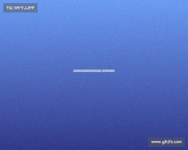 穆阿尼租借加盟热刺迎职业生涯新转折期 能否带队再创辉煌 穆阿尼租借加盟热刺迎职业生涯新转折期 能否带队再创辉煌