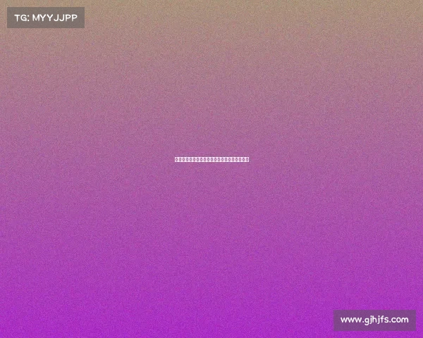 职业高尔夫赛事的竞技魅力与球员成长路径探索 职业高尔夫赛事的竞技魅力与球员成长路径探索