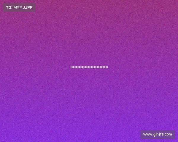 英超球队如何借助主场优势提升战绩并塑造强大主场气氛 英超球队如何借助主场优势提升战绩并塑造强大主场气氛